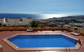 Atlantic View